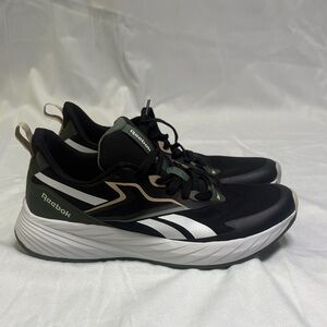 Reebok Men’s Sneakers